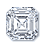 Asscher